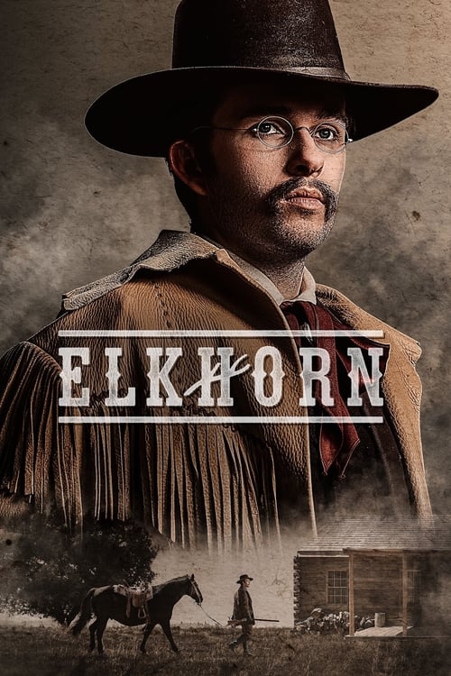 Elkhorn : 1.Sezon 7.Bölüm