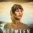 Entre tierras : 1.Sezon 3.Bölüm izle