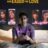 Eternally Confused and Eager for Love : 1.Sezon 3.Bölüm izle
