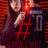 #Etkileyici : 2.Sezon 3.Bölüm izle