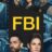 FBI : 5.Sezon 20.Bölüm izle