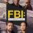 FBI International : 1.Sezon 15.Bölüm izle