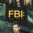FBI Most Wanted : 4.Sezon 9.Bölüm izle