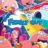 Family Guy : 8.Sezon 14.Bölüm izle