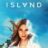Fantasy Island : 2.Sezon 8.Bölüm izle