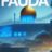 Fauda : 2.Sezon 1.Bölüm izle