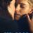 Feel Good : 1.Sezon 2.Bölüm izle