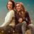 Firefly Lane : 1.Sezon 7.Bölüm izle