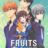 Fruits Basket : 2.Sezon 11.Bölüm izle