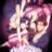 Fufu Kokan Modorenai Yoru : 1.Sezon 2.Bölüm izle
