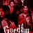 Goedam : 1.Sezon 3.Bölüm izle