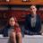 Good Grief : 1.Sezon 3.Bölüm izle