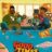 Good Times : 1.Sezon 9.Bölüm izle