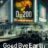 Goodbye Earth : 1.Sezon 12.Bölüm izle