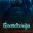 Goosebumps : 1.Sezon 5.Bölüm izle