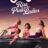 Grease Rise of the Pink Ladies : 1.Sezon 3.Bölüm izle