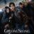 Gyeongseong Creature : 2.Sezon 2.Bölüm izle