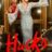 Hacks : 3.Sezon 5.Bölüm izle