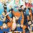 Haikyu!! : 4.Sezon 1.Bölüm izle
