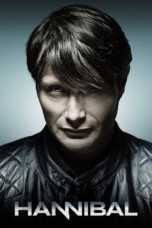 Hannibal : 2.Sezon 6.Bölüm