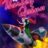 Harley Quinn : 1.Sezon 1.Bölüm izle