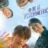 He Is Psychometric : 1.Sezon 14.Bölüm izle