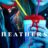 Heathers : 1.Sezon 8.Bölüm izle