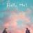 Hello, Me! : 1.Sezon 5.Bölüm izle