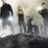 Heroes : 1.Sezon 10.Bölüm izle