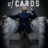 House of Cards : 6.Sezon 6.Bölüm izle