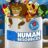 Human Resources : 1.Sezon 1.Bölüm izle