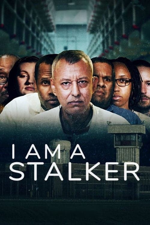 I Am a Stalker : 1.Sezon 6.Bölüm
