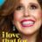 I Love That for You : 1.Sezon 7.Bölüm izle