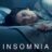 Insomnia : 1.Sezon 3.Bölüm izle