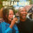 Instant Dream Home : 1.Sezon 7.Bölüm izle