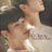 It’s Okay to Not Be Okay : 1.Sezon 15.Bölüm izle