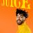 Juice : 1.Sezon 6.Bölüm izle