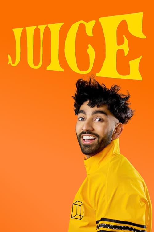 Juice : 1.Sezon 6.Bölüm