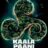 Kaala Paani : 1.Sezon 1.Bölüm izle