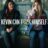 Kevin Can F**K Himself : 2.Sezon 6.Bölüm izle