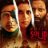 Killer Soup : 1.Sezon 1.Bölüm izle