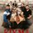 Kıyma : 4.Sezon 6.Bölüm izle