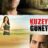 Kuzey Güney : 1.Sezon 17.Bölüm izle
