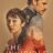 La chica invisible : 1.Sezon 6.Bölüm izle