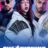 La firma : 1.Sezon 8.Bölüm izle