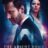 La voz ausente : 1.Sezon 6.Bölüm izle