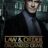 Law & Order Organized Crime : 4.Sezon 10.Bölüm izle