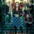 Legacies : 4.Sezon 16.Bölüm izle