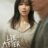 Lie After Lie : 1.Sezon 14.Bölüm izle