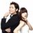 Lie to Me : 1.Sezon 11.Bölüm izle